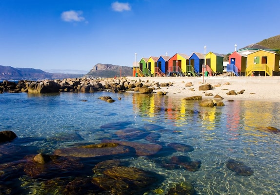 Cape_Town_4