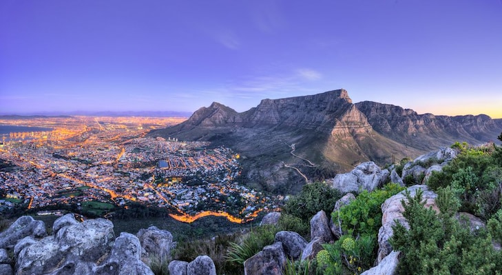 Cape_Town_5