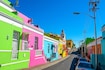 Cape_Town_6