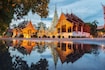 Chiang_Mai_2