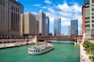 Chicago_2