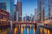 Chicago_4