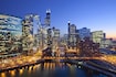 Chicago_6