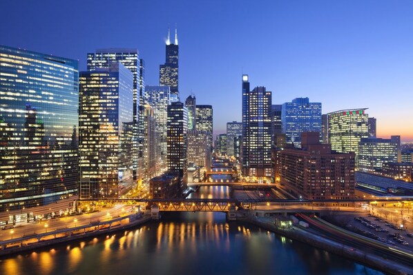 Chicago_6