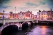 Dublin_5