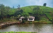 Idukki_4