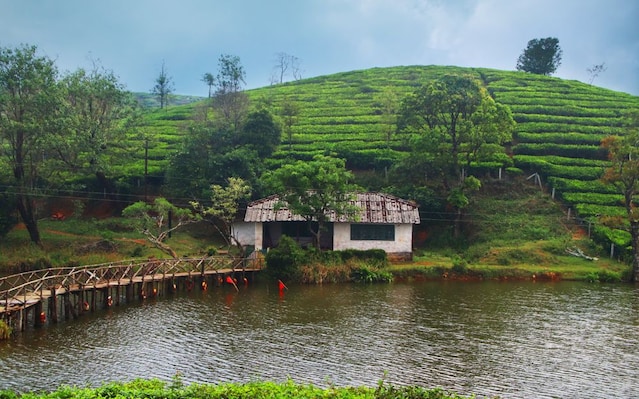 Idukki_4