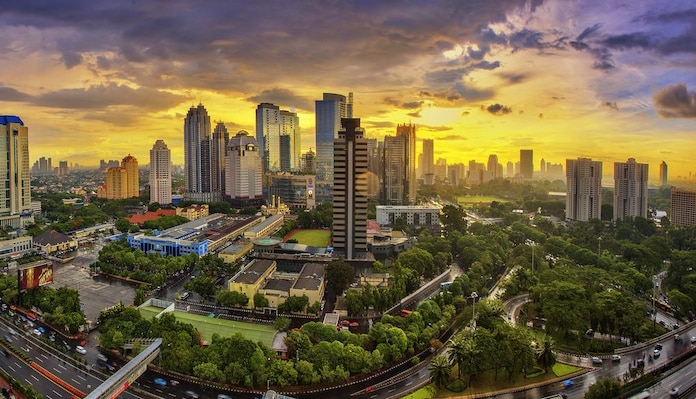 Jakarta_2