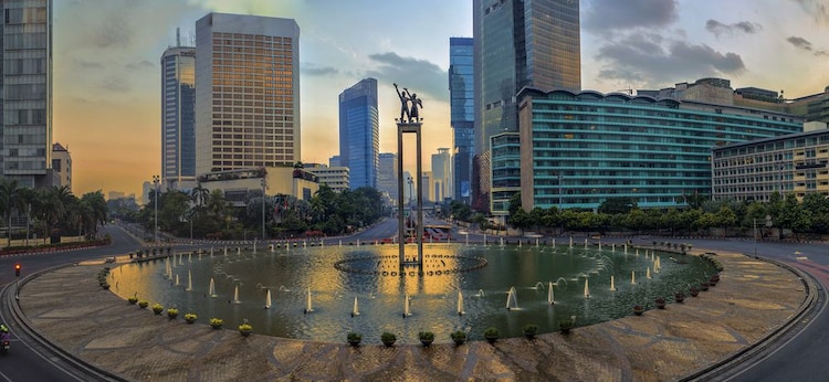 Jakarta_6