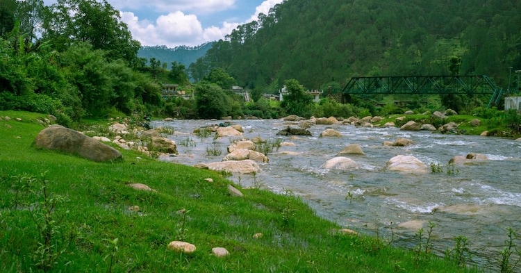 Kausani_4
