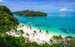 Koh_Samui_3