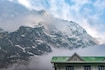 Lachung_5