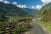 Lachung_6