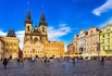 Prague_3
