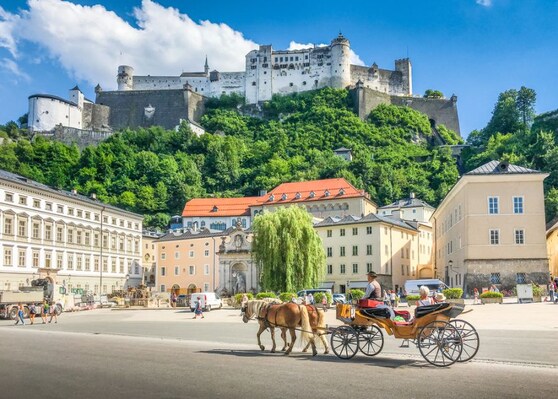 Salzburg_3