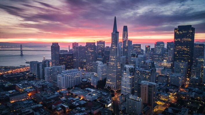 San_Francisco_2