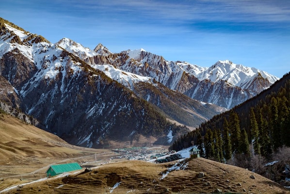 Sonmarg_2