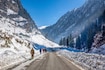 Sonmarg_5