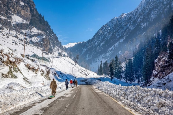 Sonmarg_5