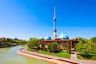 Tashkent_2