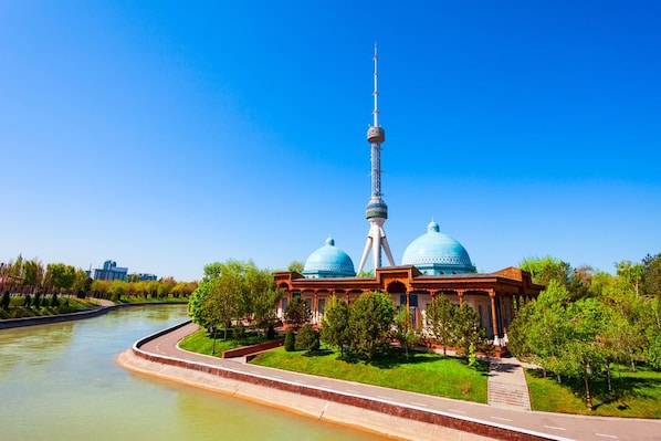 Tashkent_2