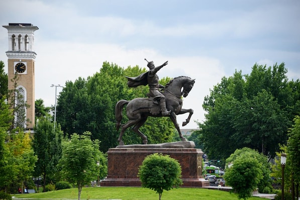 Tashkent_5