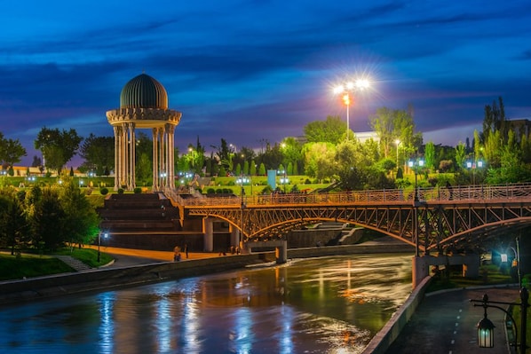 Tashkent_6