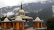 Uttarkashi_2
