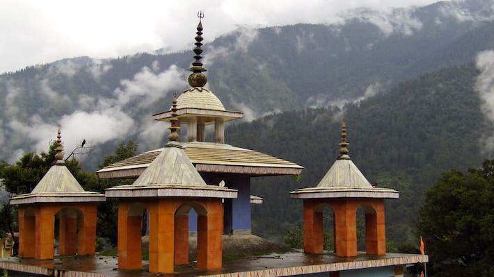 Uttarkashi_2