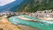 Uttarkashi_5