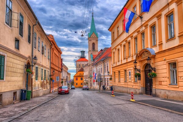 Zagreb_5