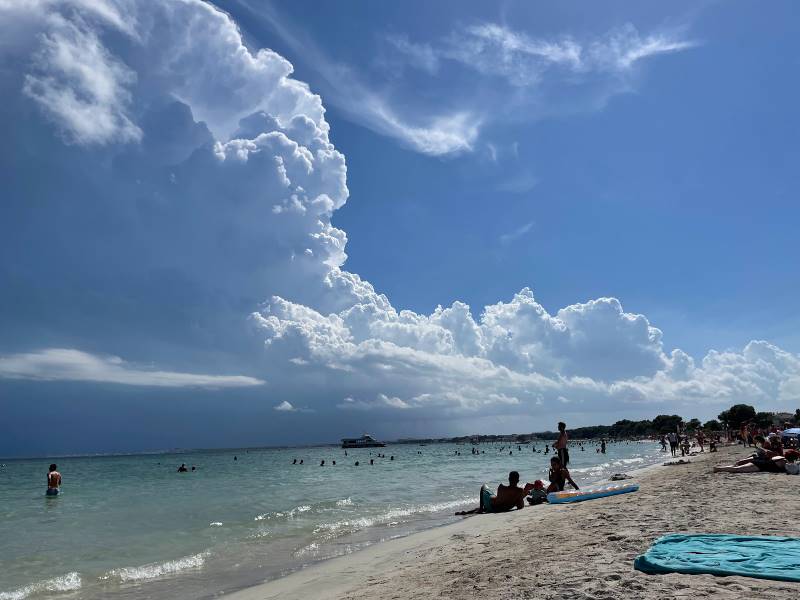 Majorca_Alcudia_Beach_4