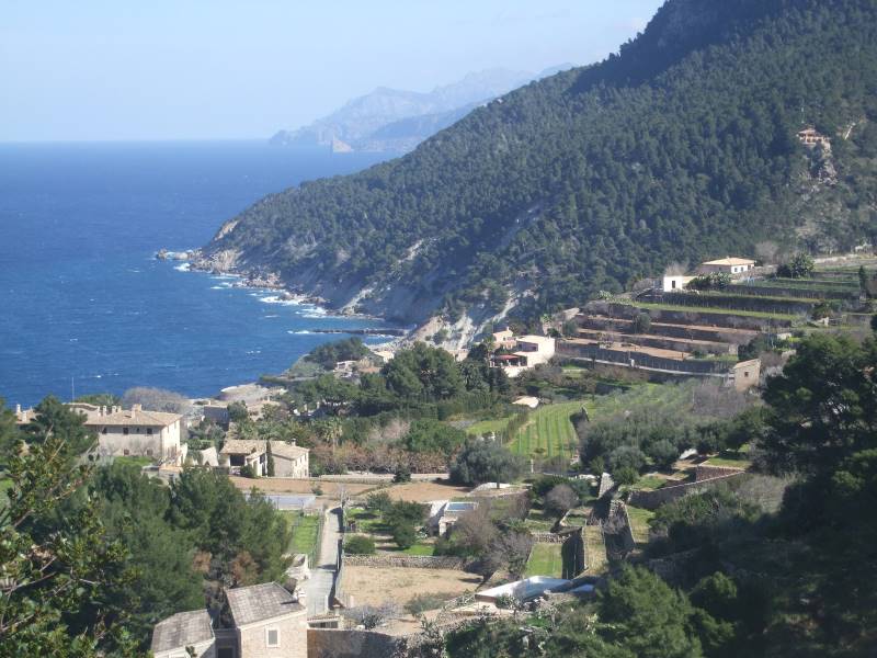 Majorca_Banyalbufar_1