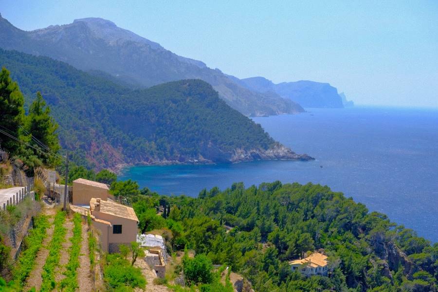 Majorca_Banyalbufar_2