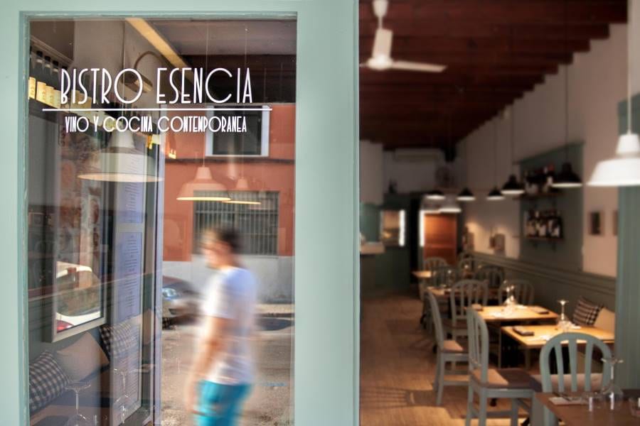 Majorca_Bistro_Esencia_1