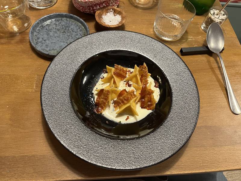 Majorca_Bistro_Esencia_3