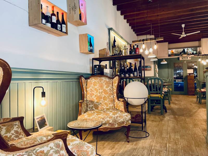 Majorca_Bistro_Esencia_4