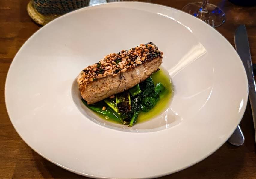 Majorca_Bistro_Esencia_7