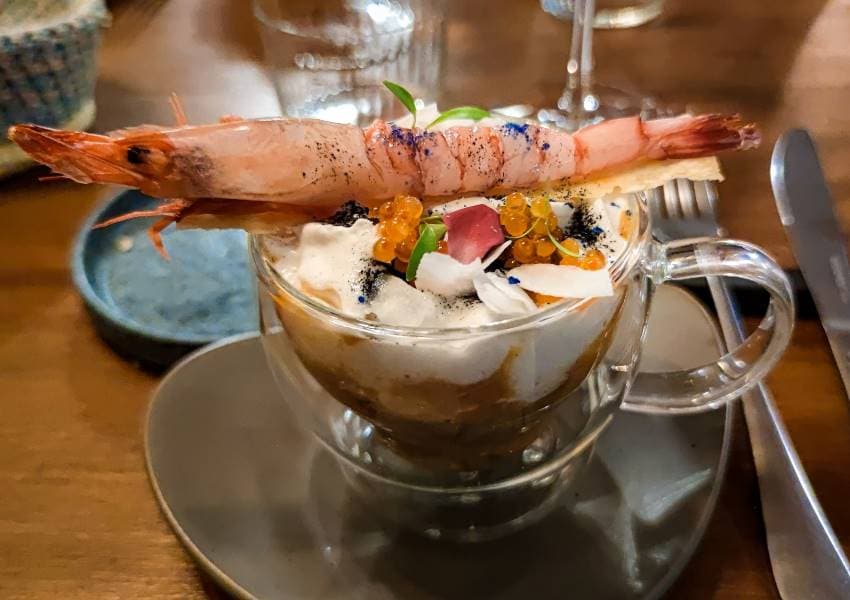 Majorca_Bistro_Esencia_8