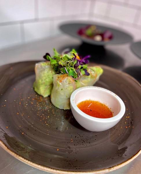 Majorca_Ca_n_Ela_Vegan_Restaurant_2