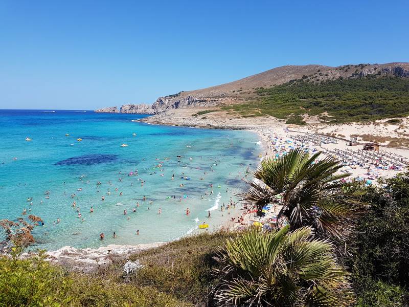 Majorca_Cala_Mesquida_4