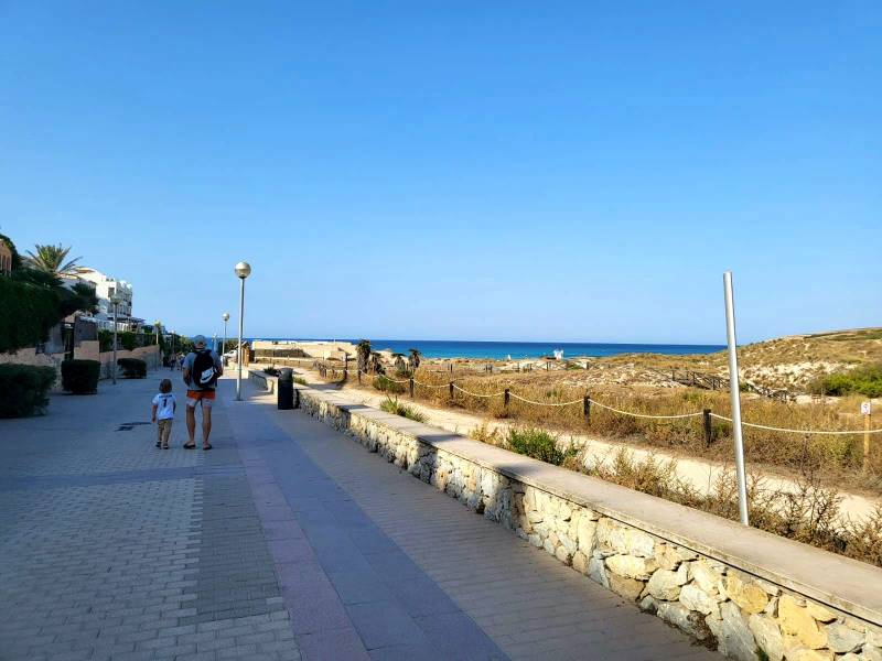 Majorca_Cala_Mesquida_9