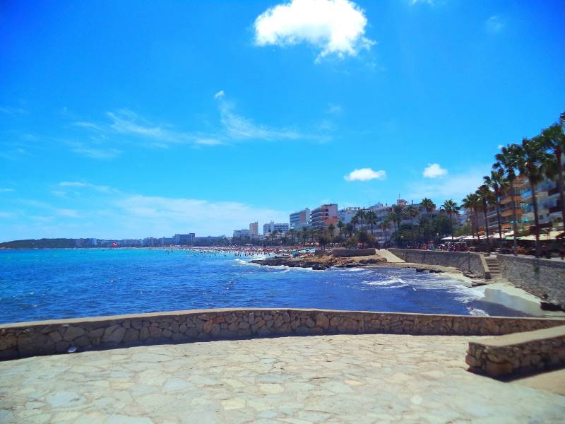 Majorca_Cala_Millor_2