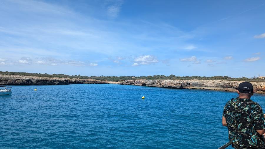 Majorca_Cala_Millor_5
