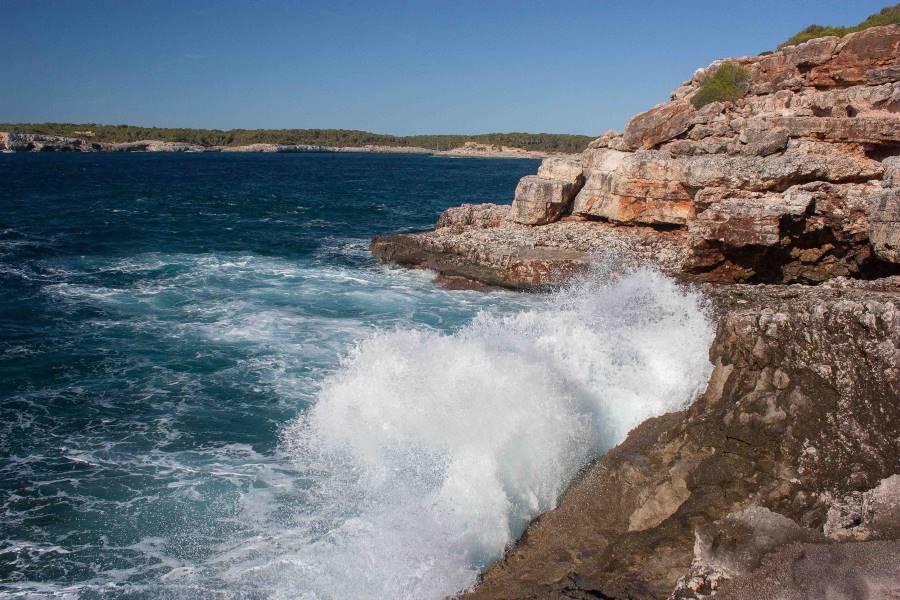 Majorca_Cala_Mondrago_10