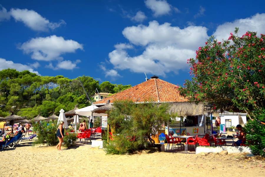 Majorca_Cala_Mondrago_2