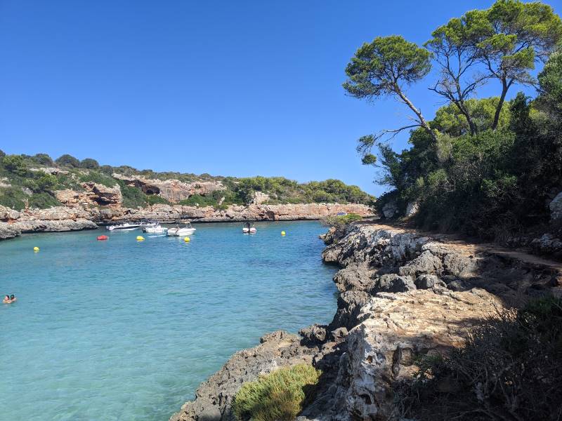 Majorca_Cala_Sa_Nau_1