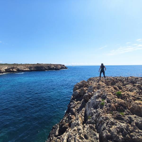 Majorca_Canyoning_4