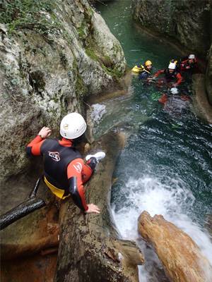 Majorca_Canyoning_6