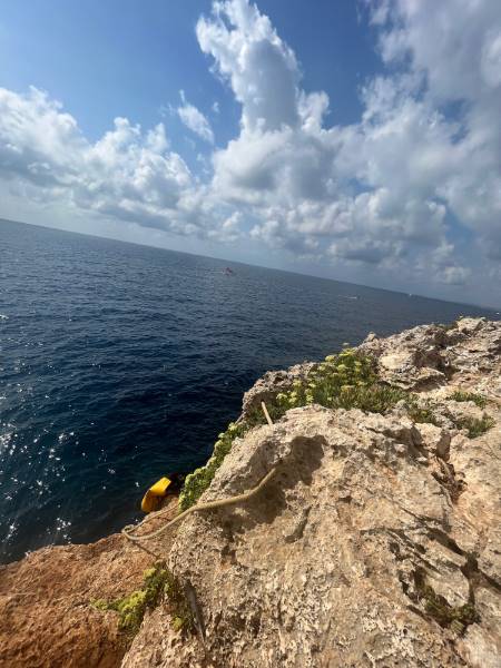 Majorca_Coasteering_Tour_2